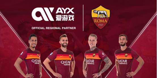 大师赛中