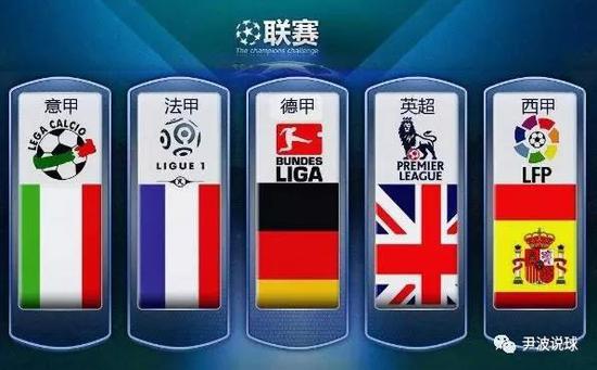不仅为球迷